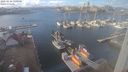./images/victoria/wharf/20230226/wharf20230226_140000.jpg