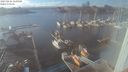 ./images/victoria/wharf/20230226/wharf20230226_160000.jpg
