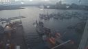 ./images/victoria/wharf/20230226/wharf20230226_180000.jpg
