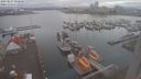 ./images/victoria/wharf/20230227/wharf20230227_080000.jpg