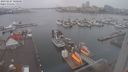 ./images/victoria/wharf/20230227/wharf20230227_100000.jpg