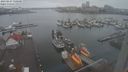 ./images/victoria/wharf/20230227/wharf20230227_120000.jpg