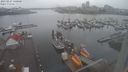 ./images/victoria/wharf/20230227/wharf20230227_140000.jpg