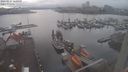 ./images/victoria/wharf/20230227/wharf20230227_160000.jpg