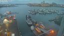 ./images/victoria/wharf/20230227/wharf20230227_180000.jpg