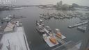 ./images/victoria/wharf/20230228/wharf20230228_080000.jpg