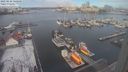 ./images/victoria/wharf/20230228/wharf20230228_100000.jpg