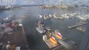./images/victoria/wharf/20230228/wharf20230228_120000.jpg