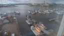 ./images/victoria/wharf/20230228/wharf20230228_140001.jpg