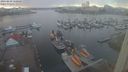 ./images/victoria/wharf/20230228/wharf20230228_160000.jpg