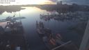 ./images/victoria/wharf/20230228/wharf20230228_180000.jpg