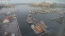 ./images/victoria/wharf/20230301/wharf20230301_080000.jpg