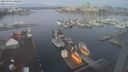 ./images/victoria/wharf/20230301/wharf20230301_100000.jpg