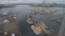 ./images/victoria/wharf/20230301/wharf20230301_120001.jpg