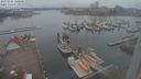 ./images/victoria/wharf/20230301/wharf20230301_140000.jpg