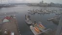 ./images/victoria/wharf/20230301/wharf20230301_160000.jpg