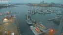 ./images/victoria/wharf/20230301/wharf20230301_180000.jpg