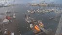 ./images/victoria/wharf/20230302/wharf20230302_080000.jpg