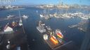 ./images/victoria/wharf/20230302/wharf20230302_100000.jpg