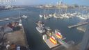 ./images/victoria/wharf/20230302/wharf20230302_120000.jpg