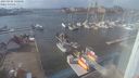 ./images/victoria/wharf/20230302/wharf20230302_140000.jpg