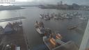 ./images/victoria/wharf/20230302/wharf20230302_160000.jpg