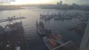 ./images/victoria/wharf/20230302/wharf20230302_180000.jpg