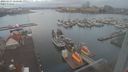 ./images/victoria/wharf/20230303/wharf20230303_080001.jpg