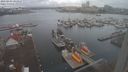 ./images/victoria/wharf/20230303/wharf20230303_100000.jpg