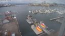 ./images/victoria/wharf/20230303/wharf20230303_120000.jpg