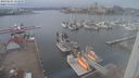 ./images/victoria/wharf/20230303/wharf20230303_140000.jpg