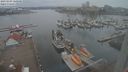 ./images/victoria/wharf/20230303/wharf20230303_160001.jpg
