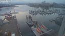./images/victoria/wharf/20230303/wharf20230303_180000.jpg