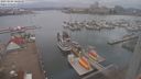 ./images/victoria/wharf/20230304/wharf20230304_080001.jpg