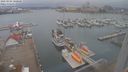 ./images/victoria/wharf/20230304/wharf20230304_100000.jpg