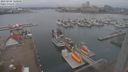 ./images/victoria/wharf/20230304/wharf20230304_120000.jpg