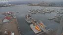 ./images/victoria/wharf/20230304/wharf20230304_140000.jpg