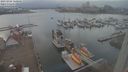 ./images/victoria/wharf/20230304/wharf20230304_160001.jpg