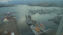 ./images/victoria/wharf/20230304/wharf20230304_180000.jpg