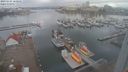 ./images/victoria/wharf/20230305/wharf20230305_080001.jpg