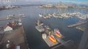 ./images/victoria/wharf/20230305/wharf20230305_100000.jpg