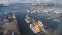 ./images/victoria/wharf/20230305/wharf20230305_120000.jpg