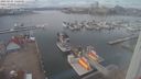 ./images/victoria/wharf/20230305/wharf20230305_140000.jpg
