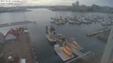 ./images/victoria/wharf/20230305/wharf20230305_160000.jpg