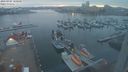 ./images/victoria/wharf/20230305/wharf20230305_180000.jpg