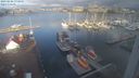 ./images/victoria/wharf/20230306/wharf20230306_080000.jpg