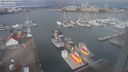 ./images/victoria/wharf/20230306/wharf20230306_100000.jpg