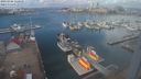 ./images/victoria/wharf/20230306/wharf20230306_120000.jpg