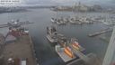 ./images/victoria/wharf/20230306/wharf20230306_140000.jpg
