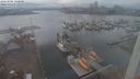 ./images/victoria/wharf/20230306/wharf20230306_160000.jpg